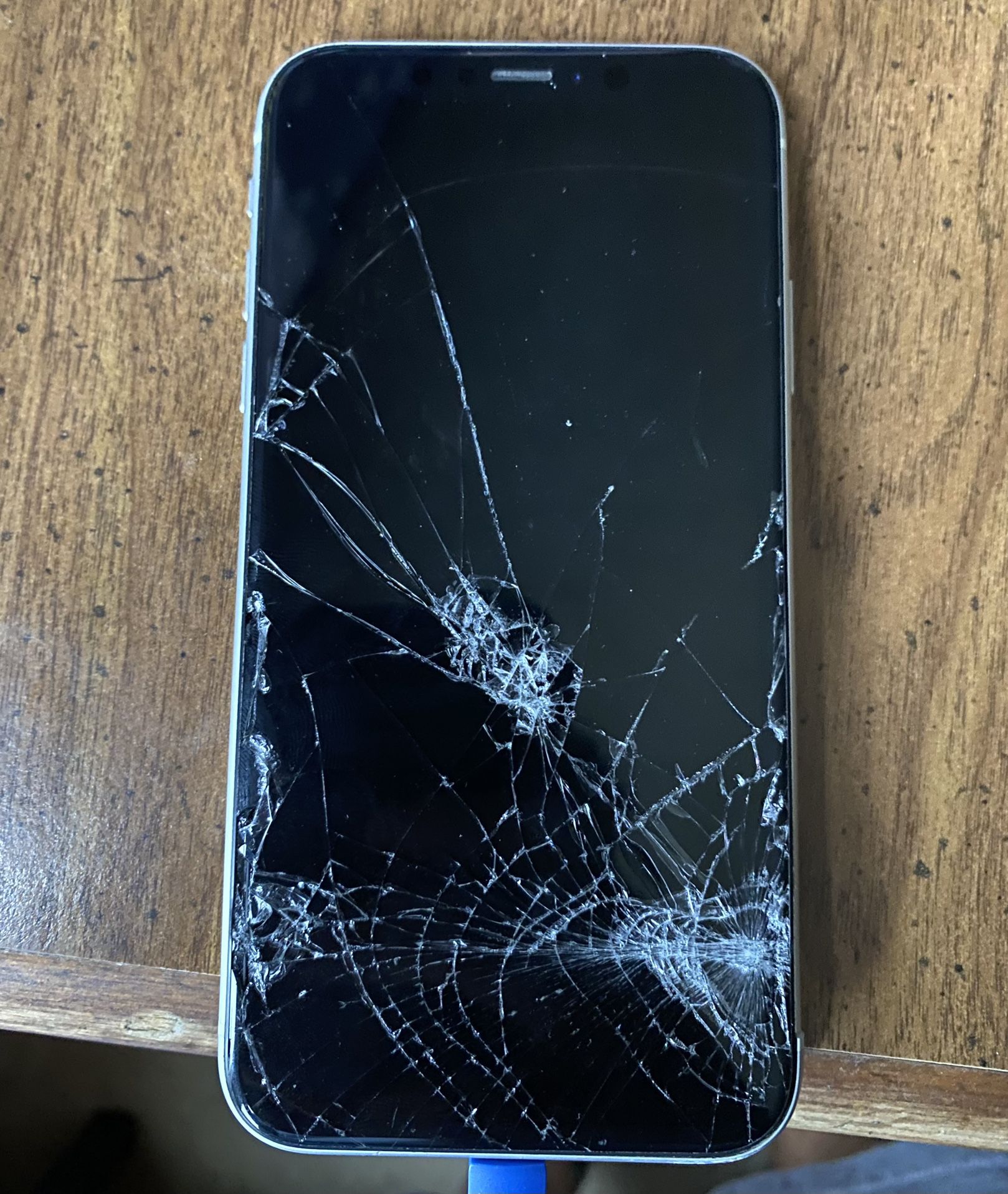 Apple Repair Archives ShatterFix Apple Repair Archives ShatterFix